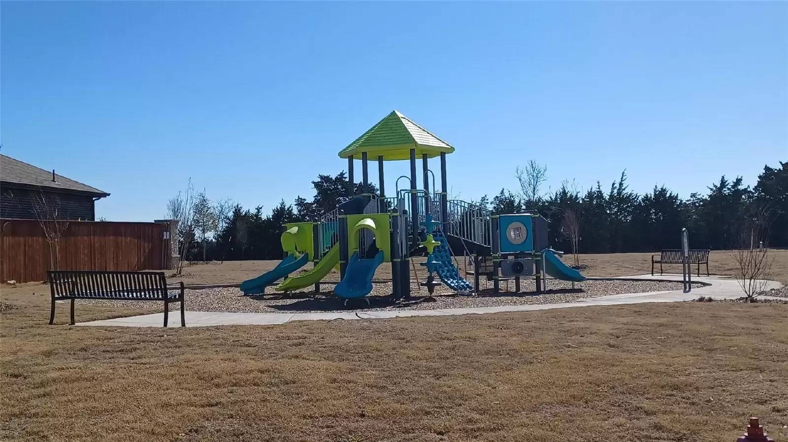 Property Image 19