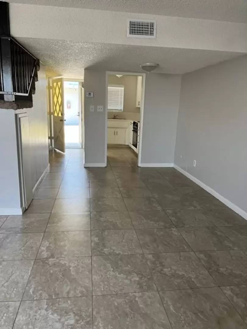 cover background