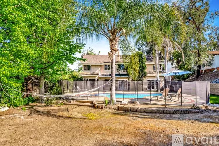 Property Image 67