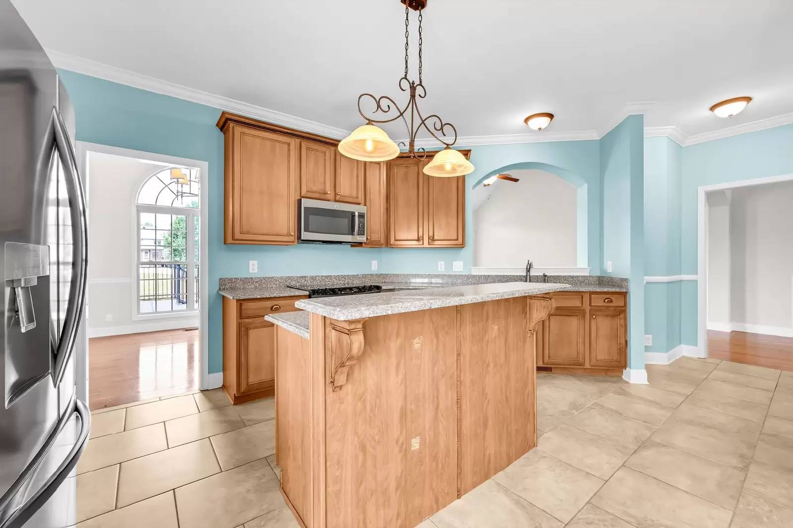 Property Image 10