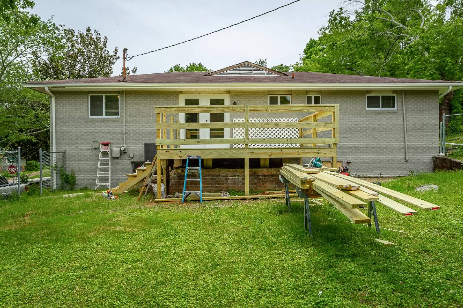 Property Image 42
