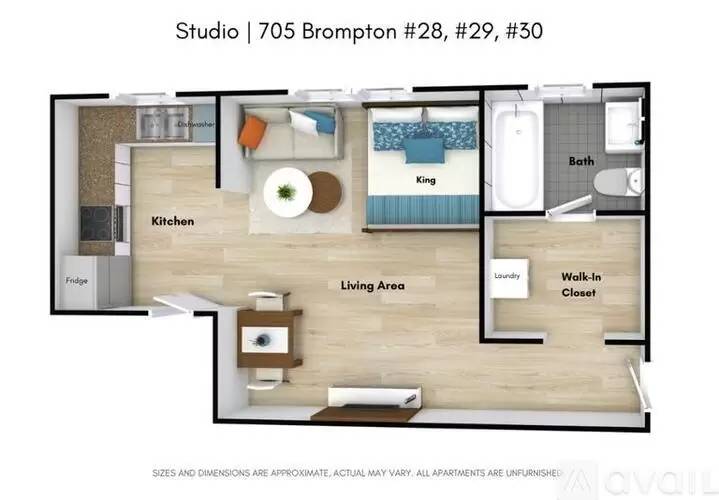 Property Image 1