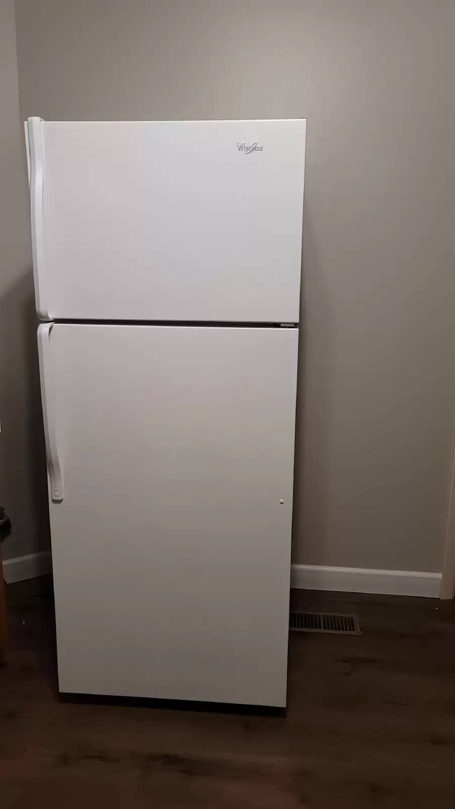 Property Image 48
