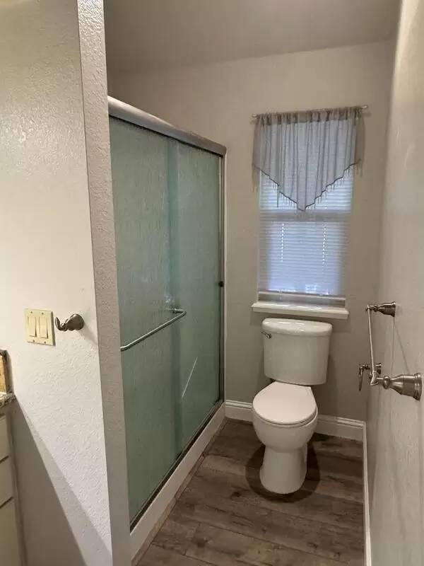 Property Image 58