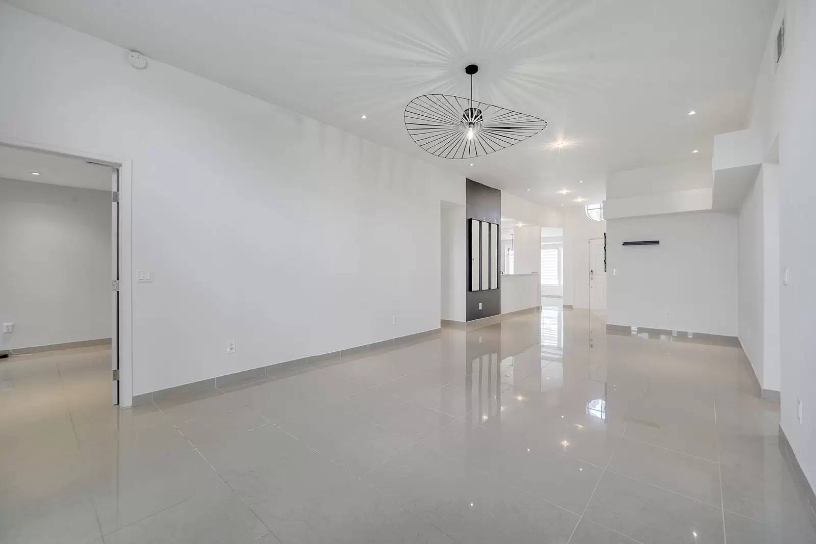 Property Image 66