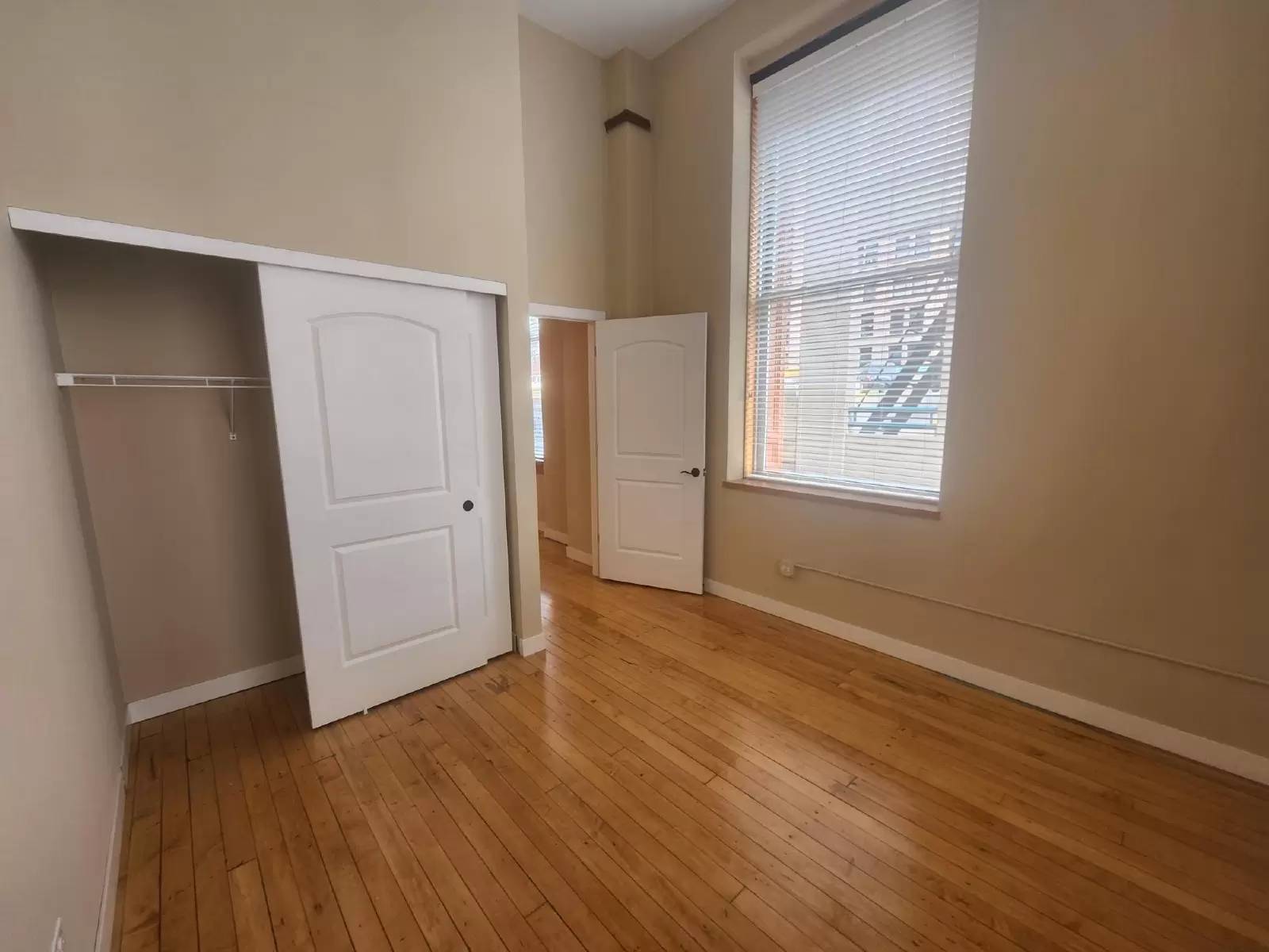 Property Image 73