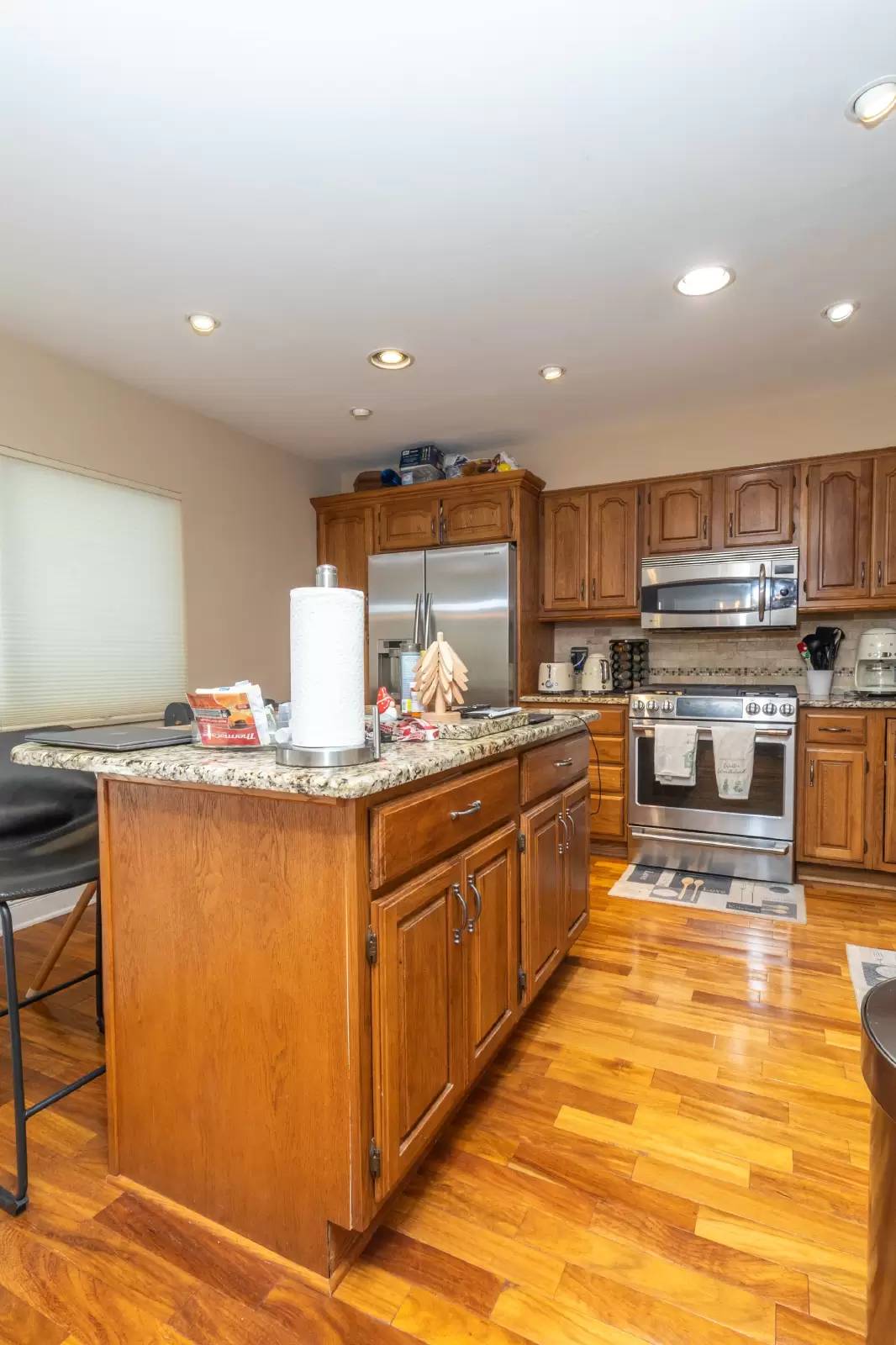 Property Image 14