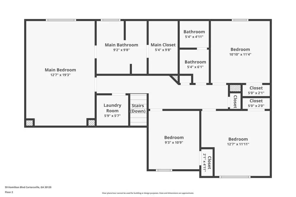 Property Image 18