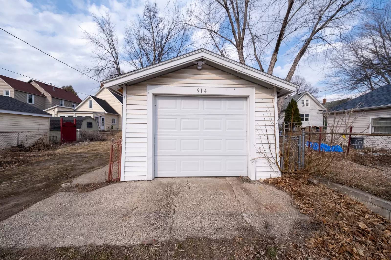 Property Image 28
