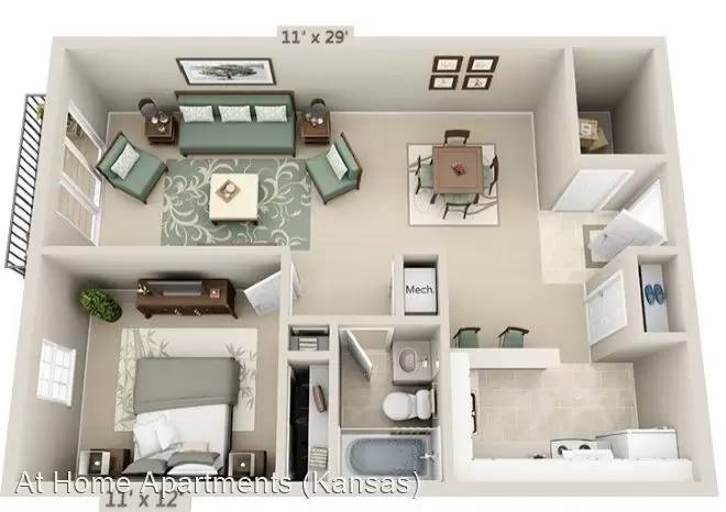 Property Image 10