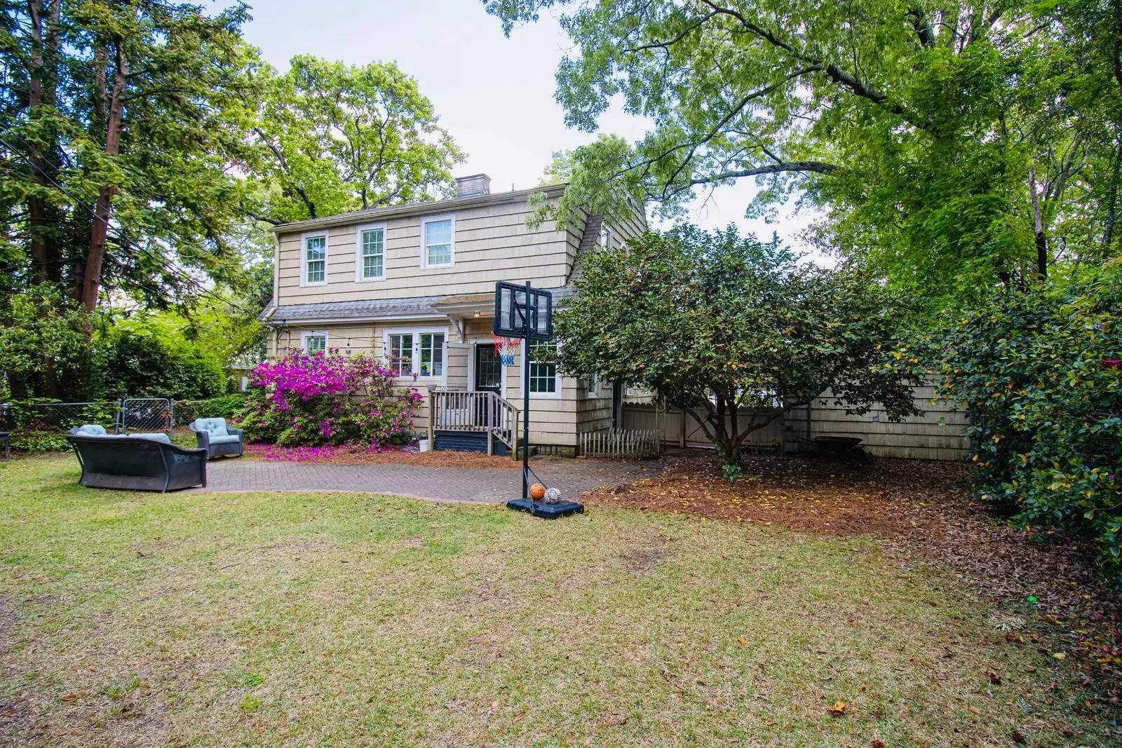Property Image 36