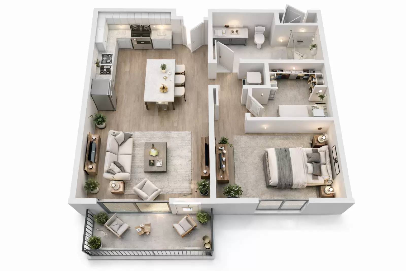 Property Image 5