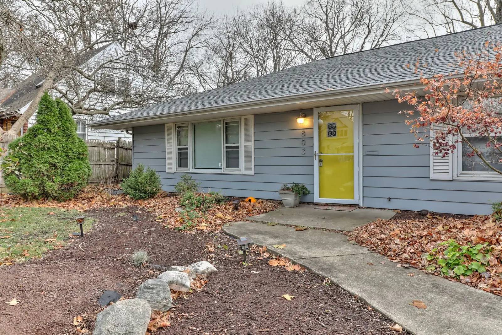 Property Image 31