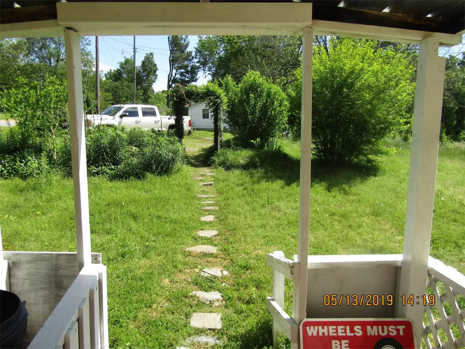Property Image 21