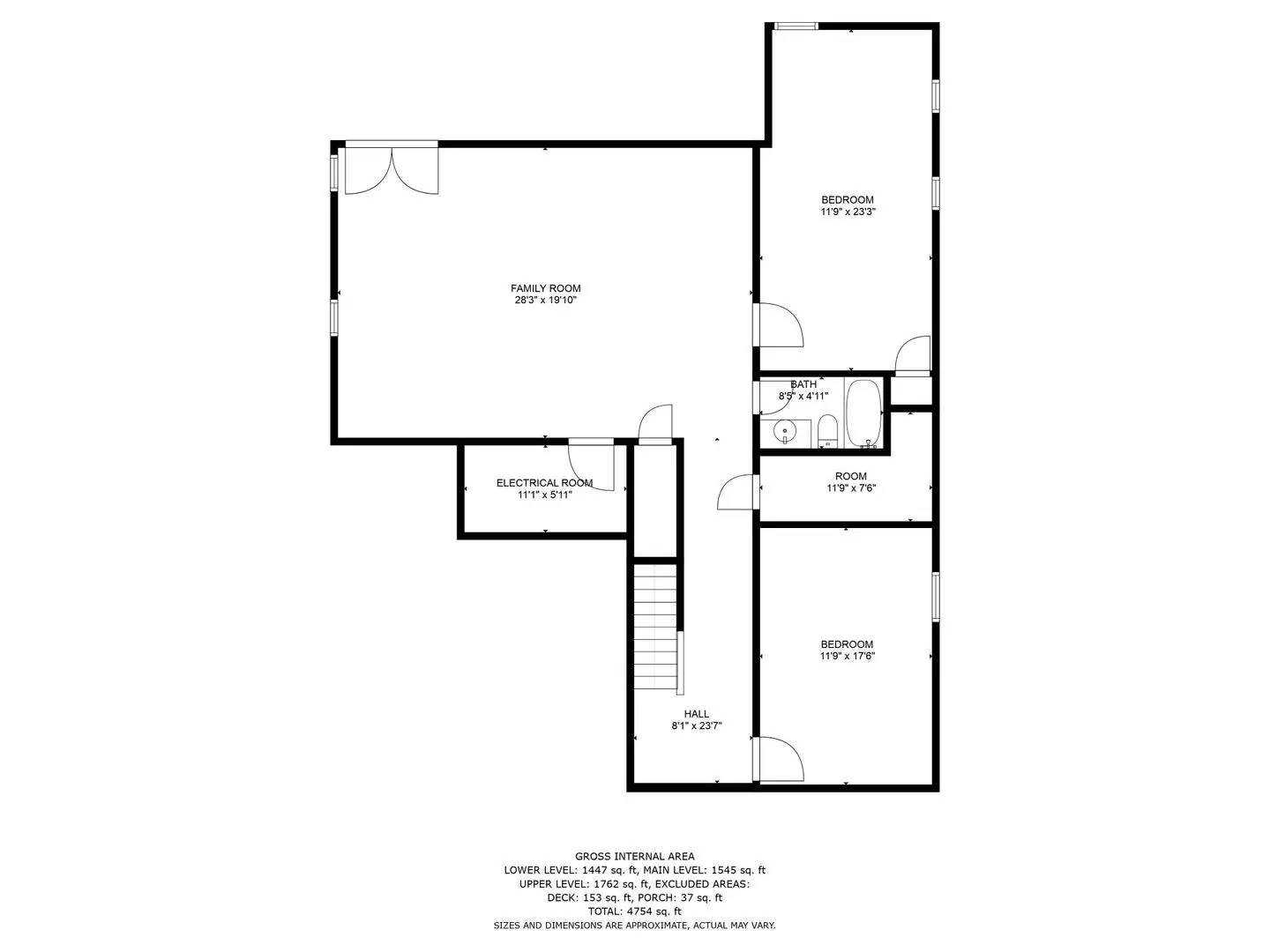 Property Image 59