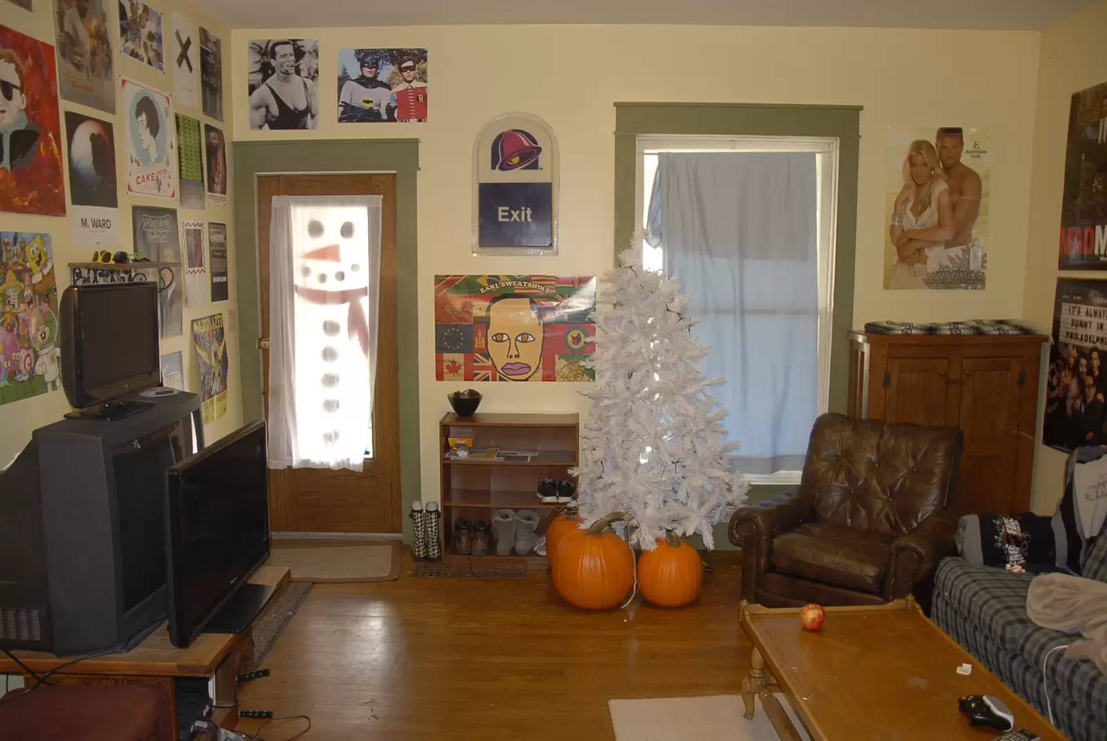 Property Image 5