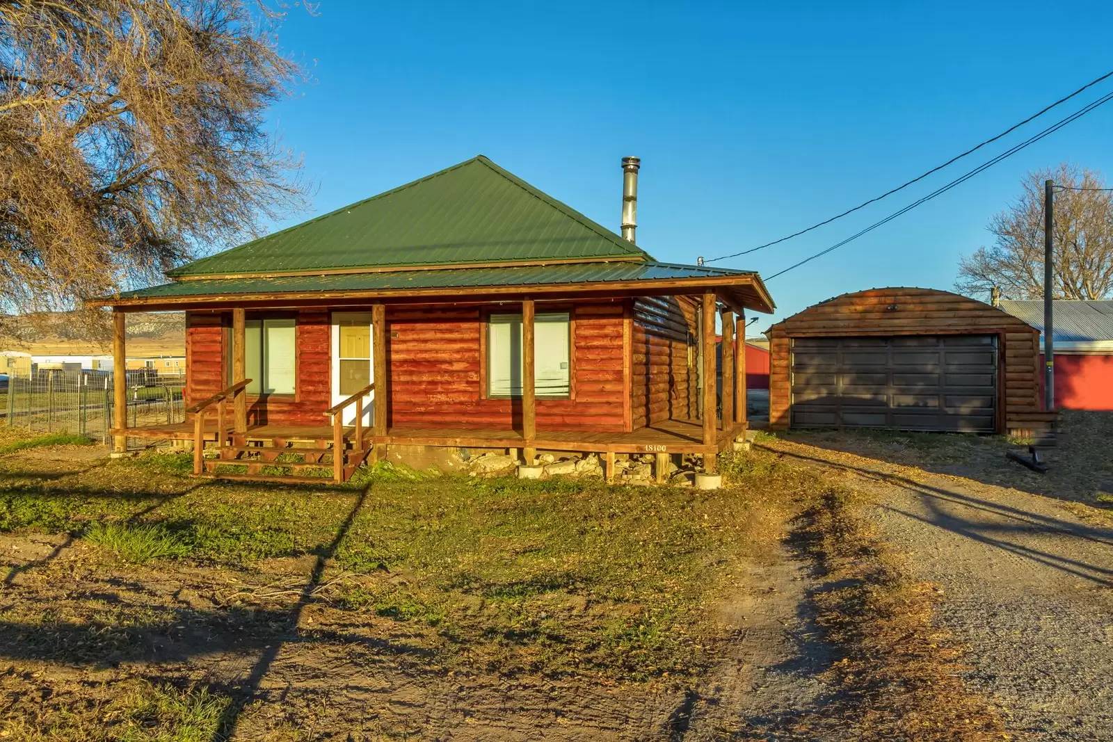 Property Image 5