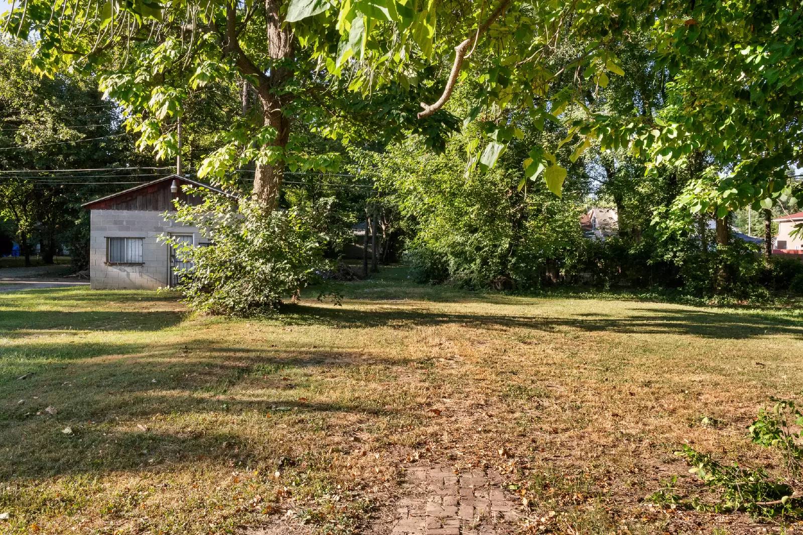 Property Image 20