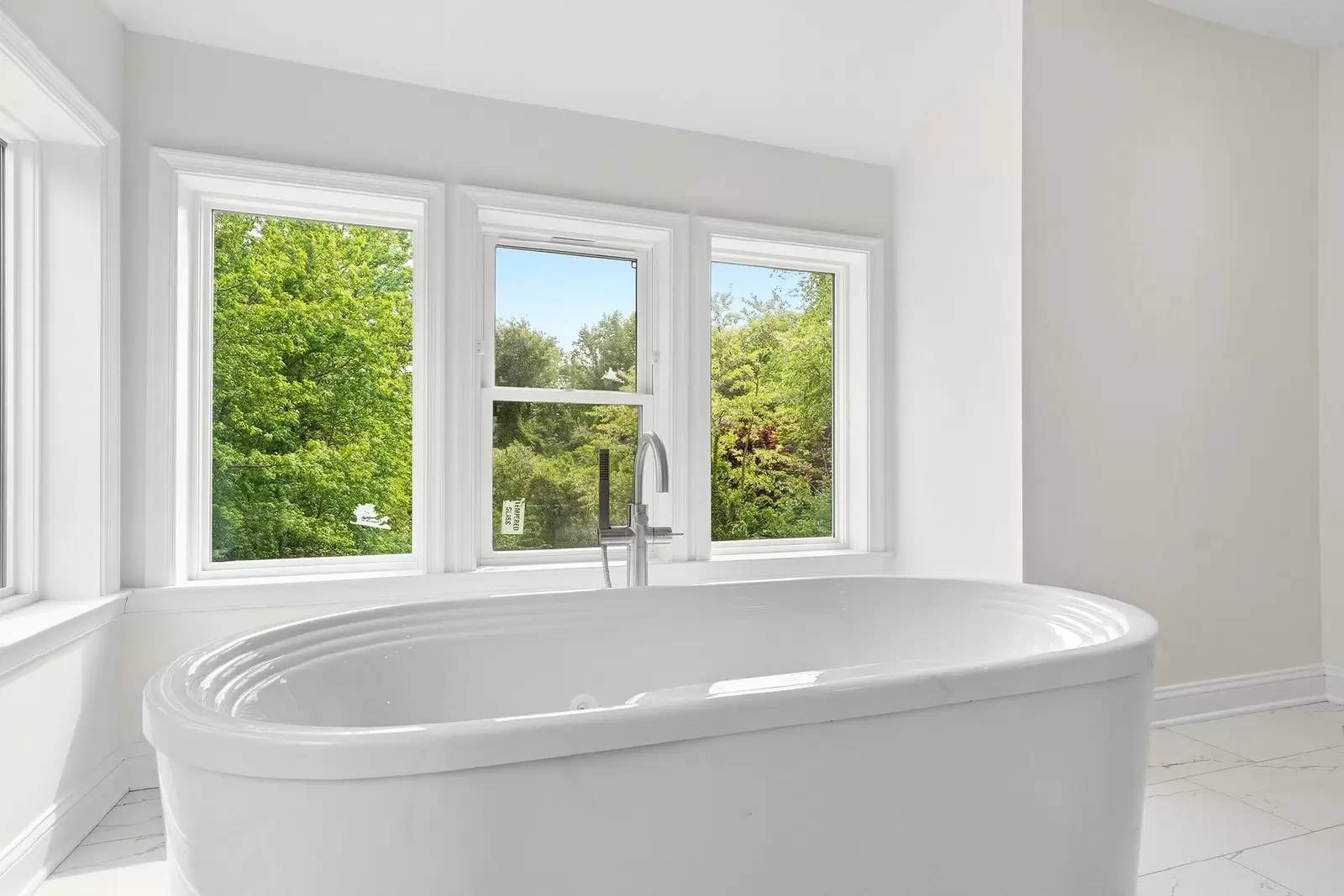 Property Image 81