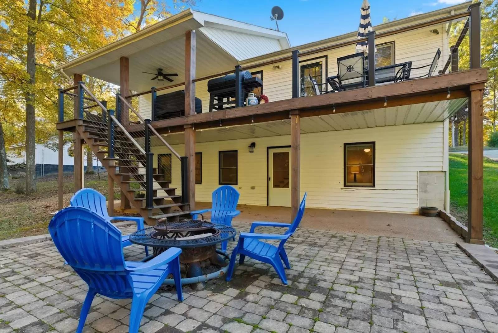 Property Image 51