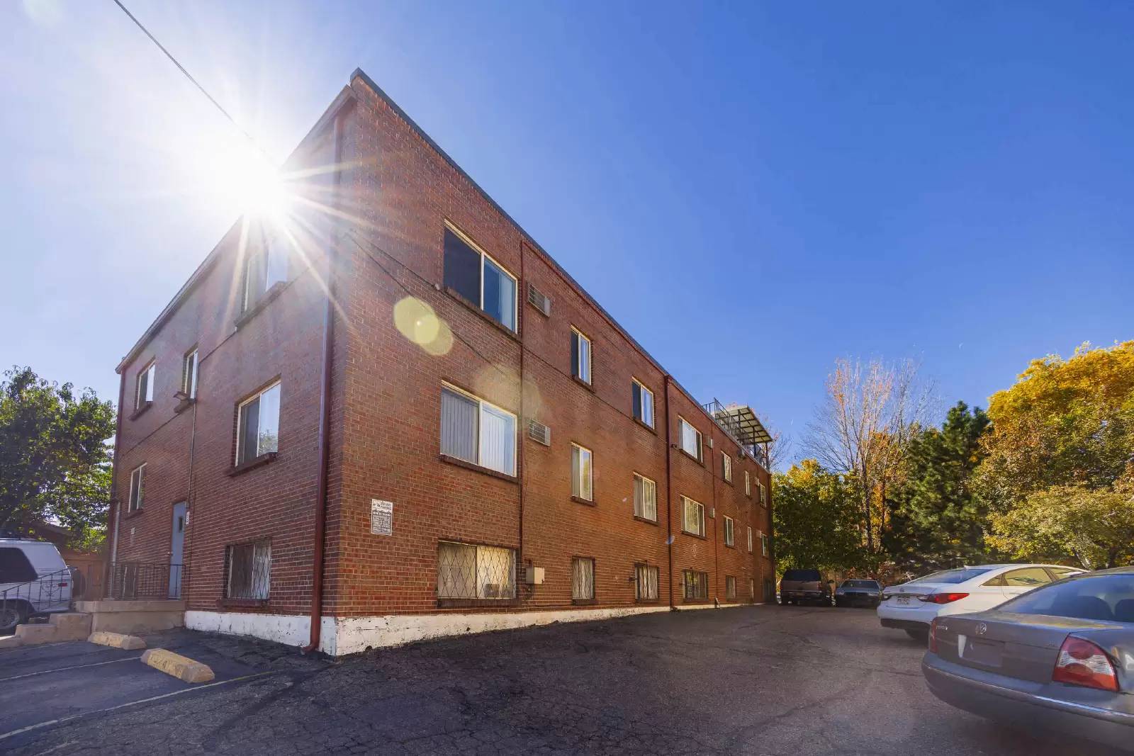 Property Image 7