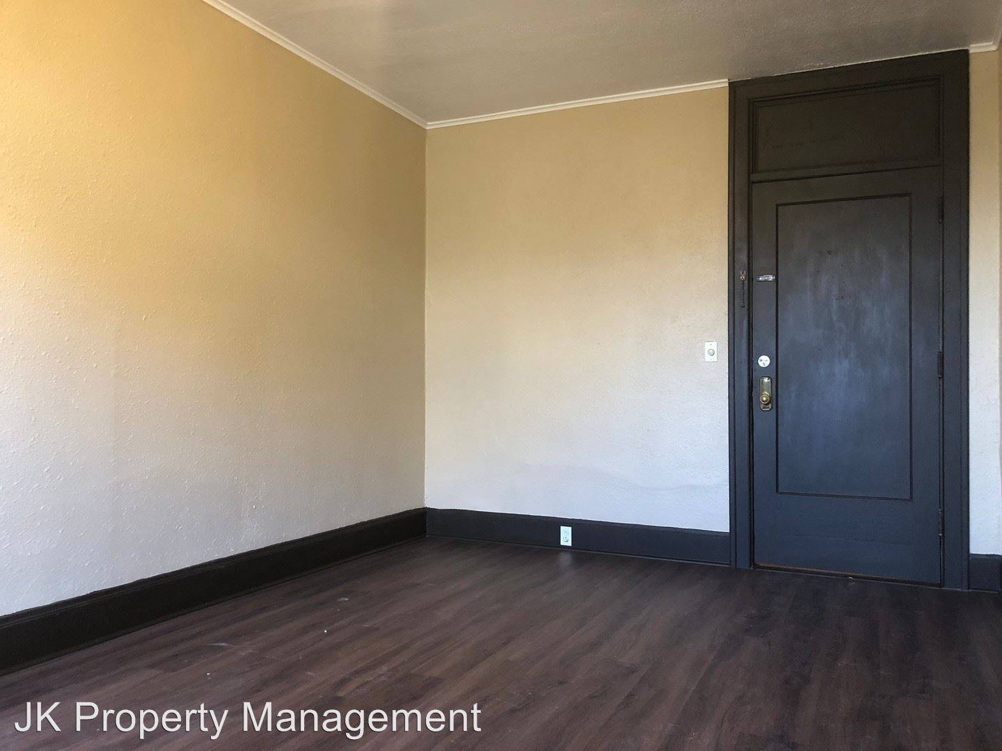 cover background