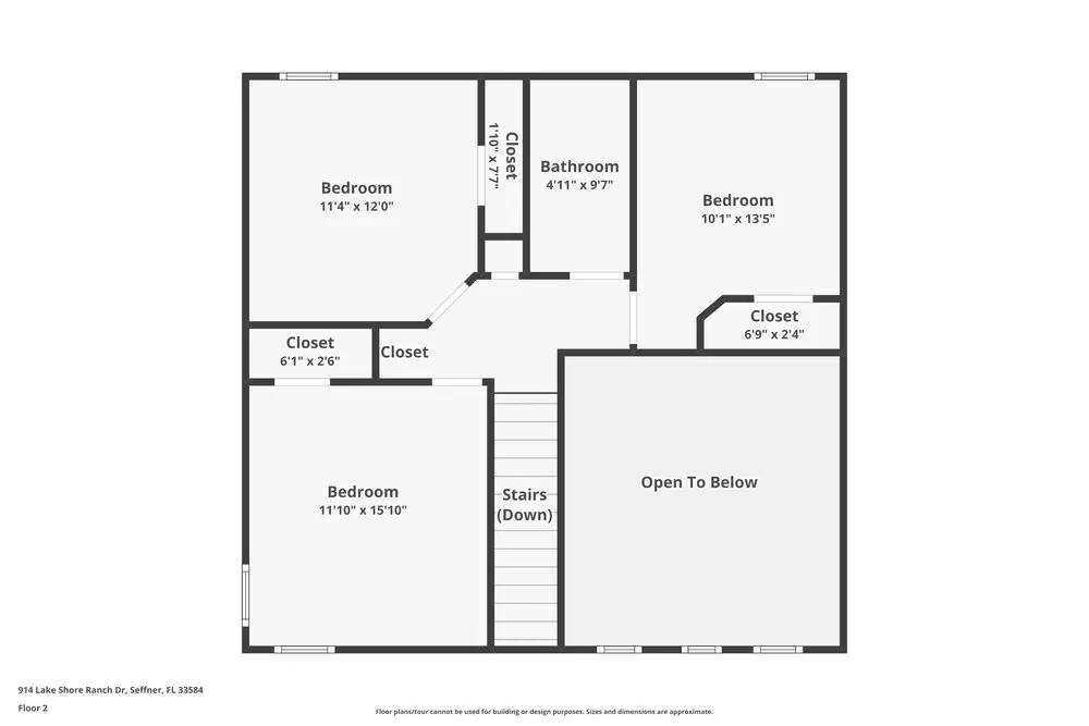 Property Image 18
