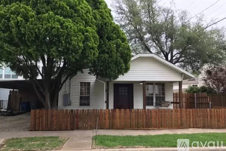 cover background