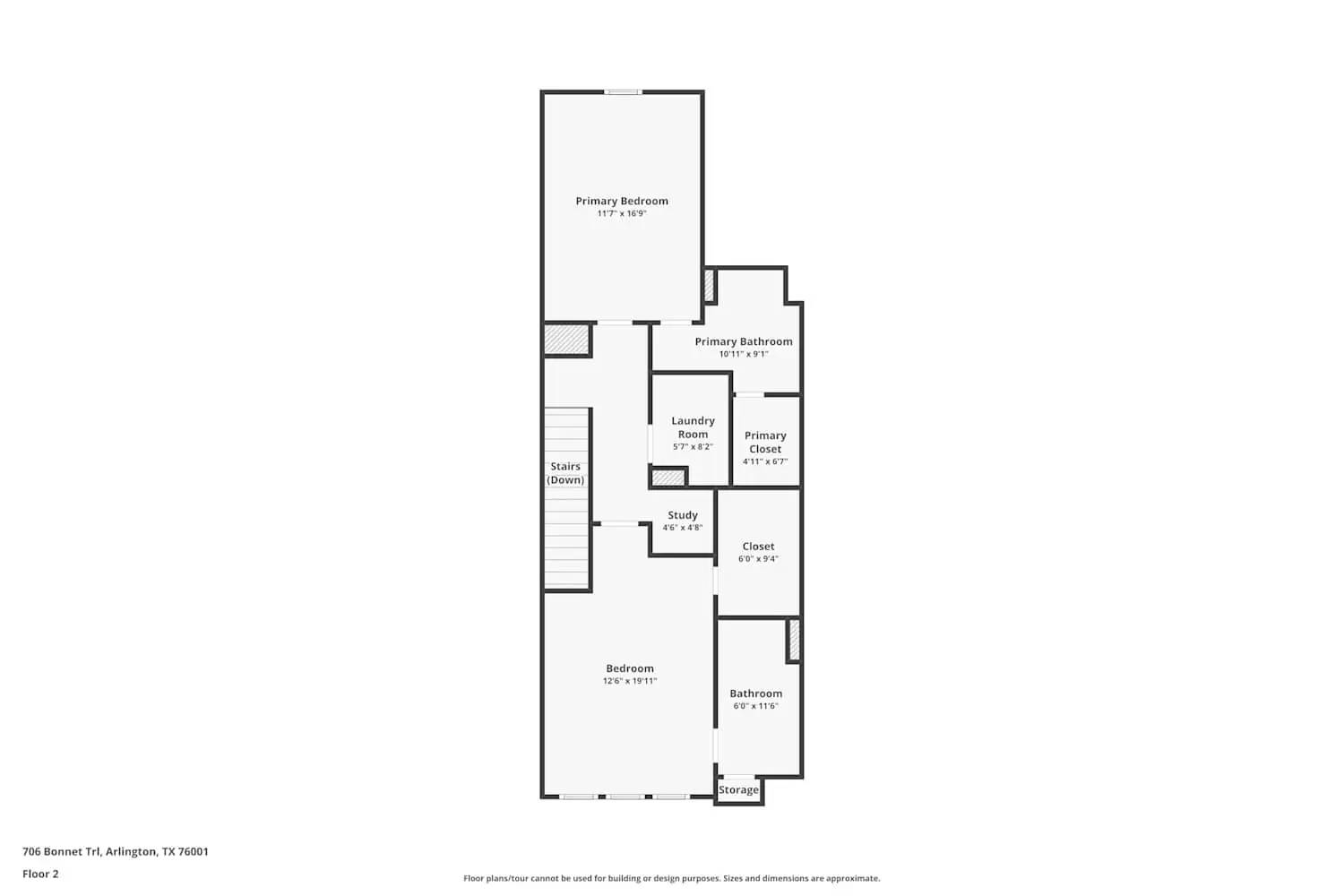 Property Image 3