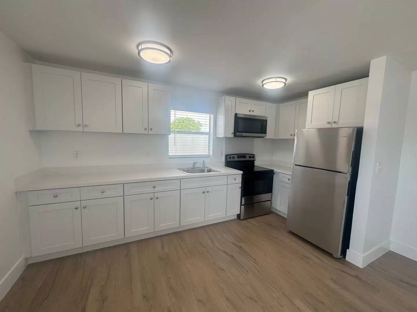 cover background