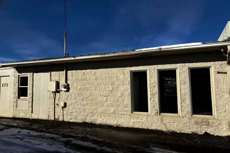 Property Image 12