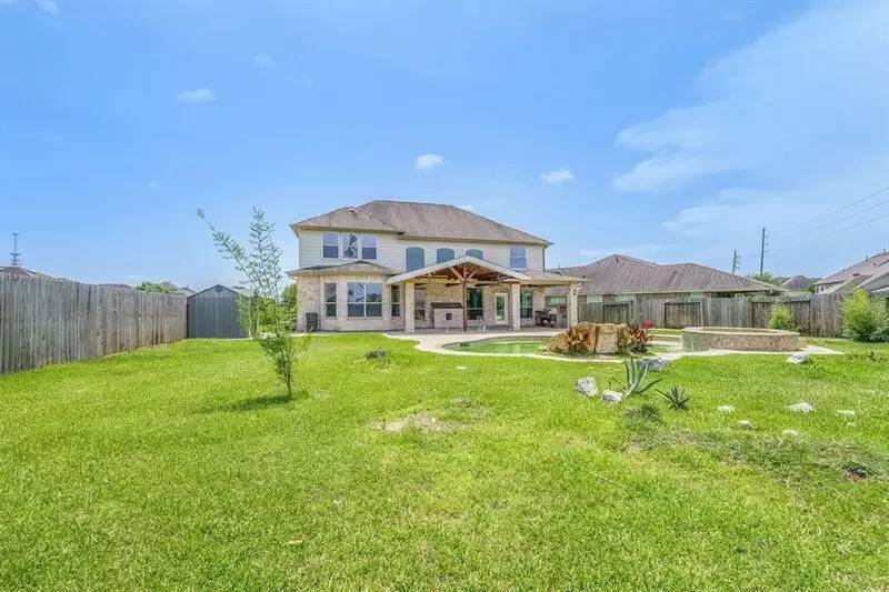 Property Image 78