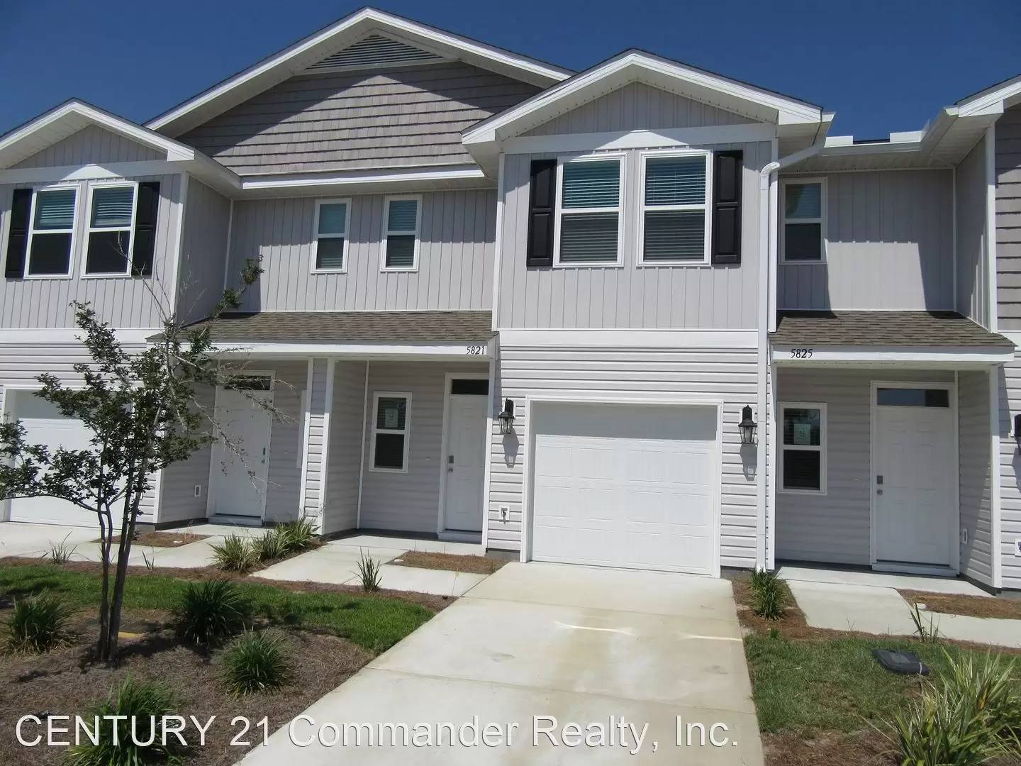 cover background