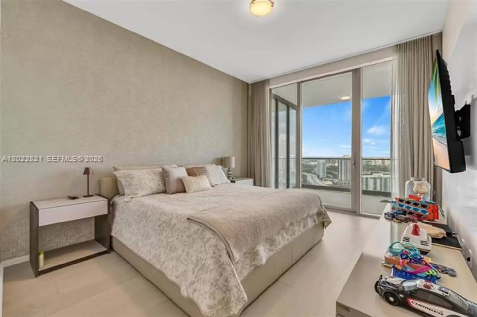 Property Image 51