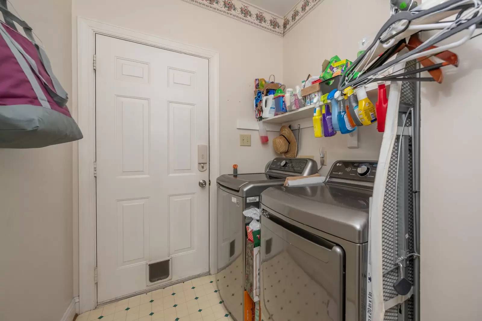 Property Image 25