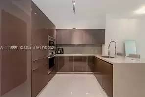 Property Image 446