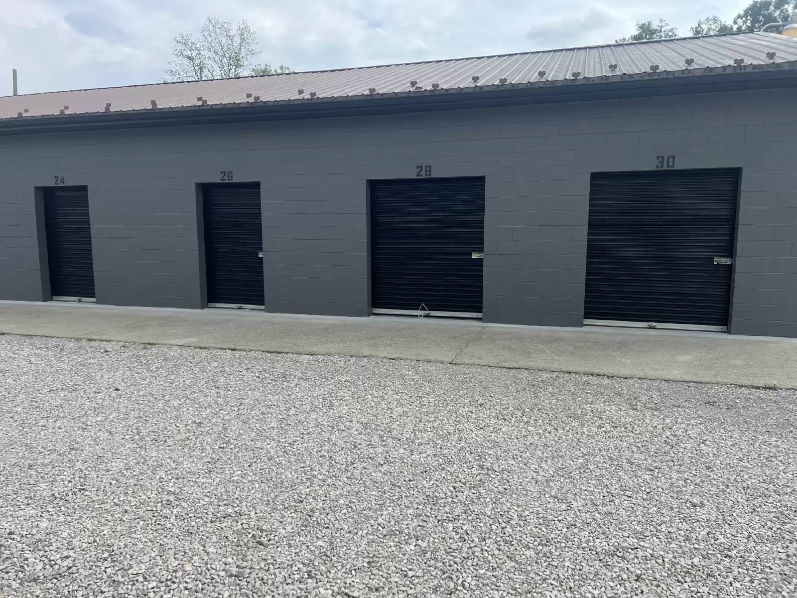 Property Image 14