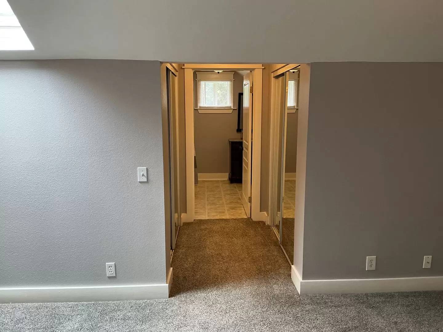 Property Image 76
