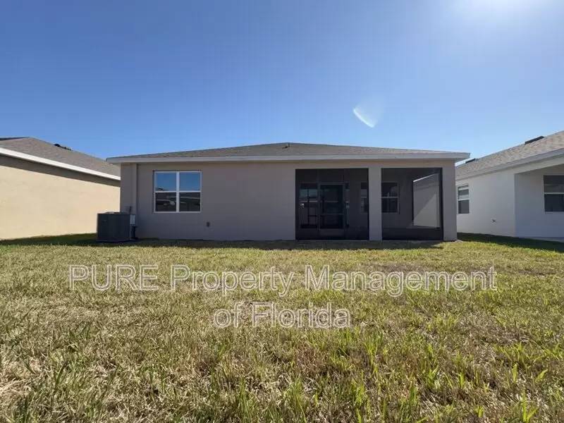 Property Image 67