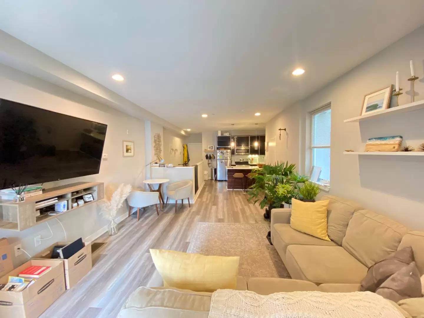 cover background