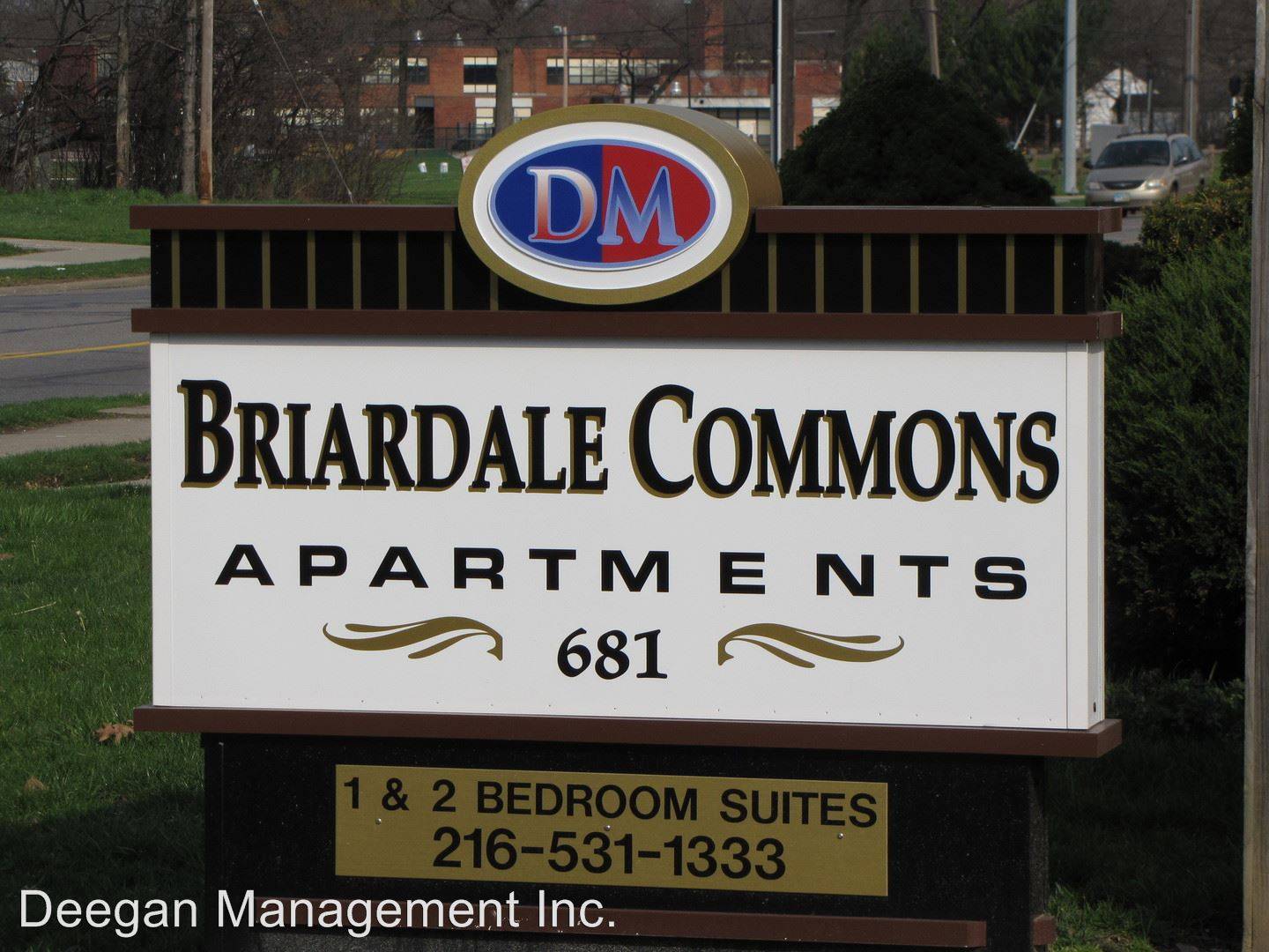 cover background