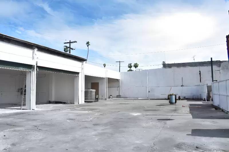 Property Image 5
