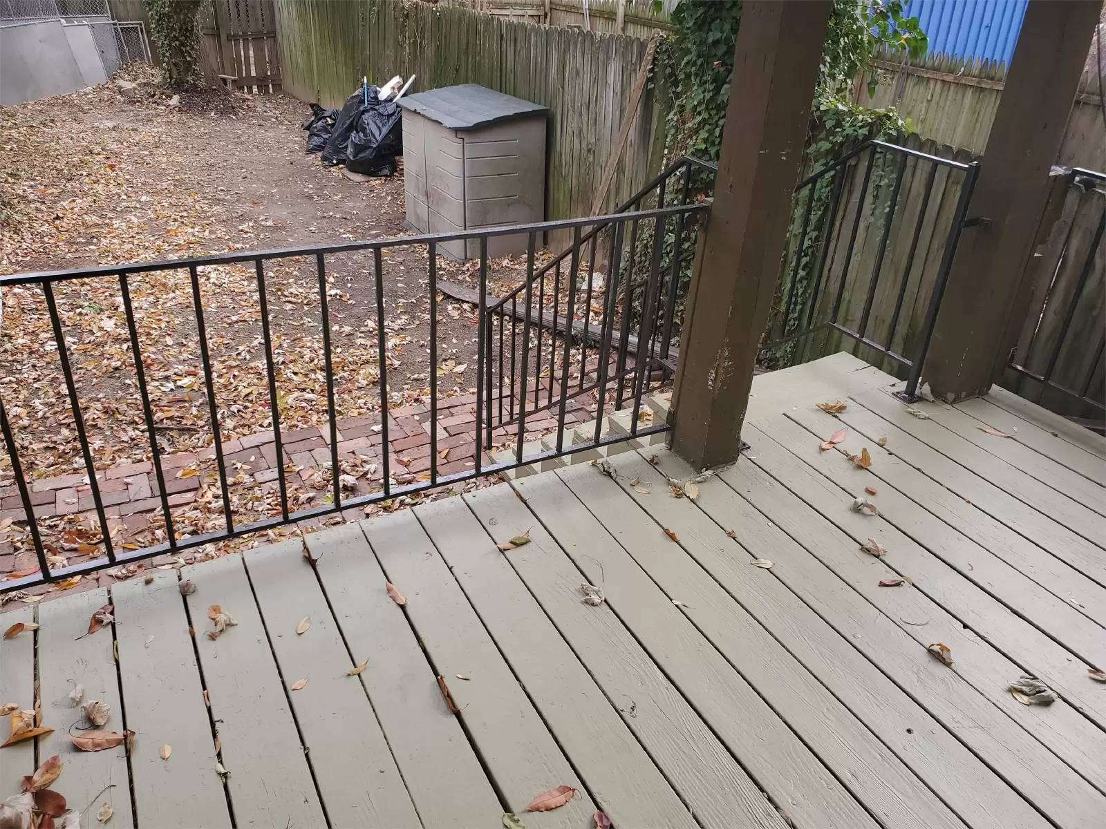 Property Image 11