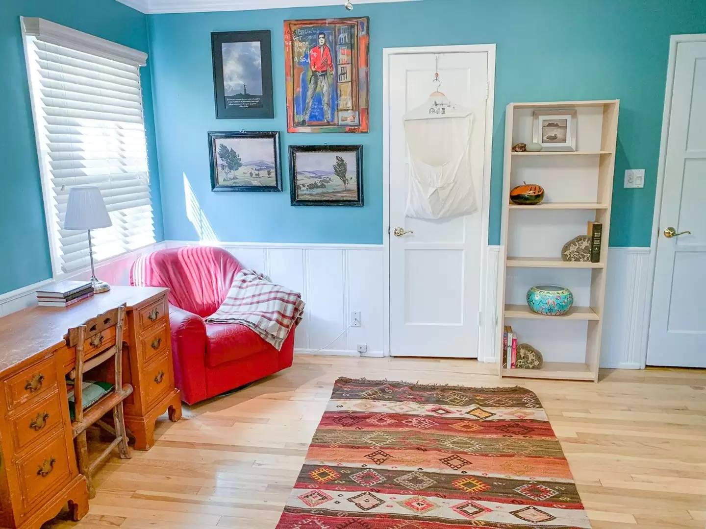 Property Image 23