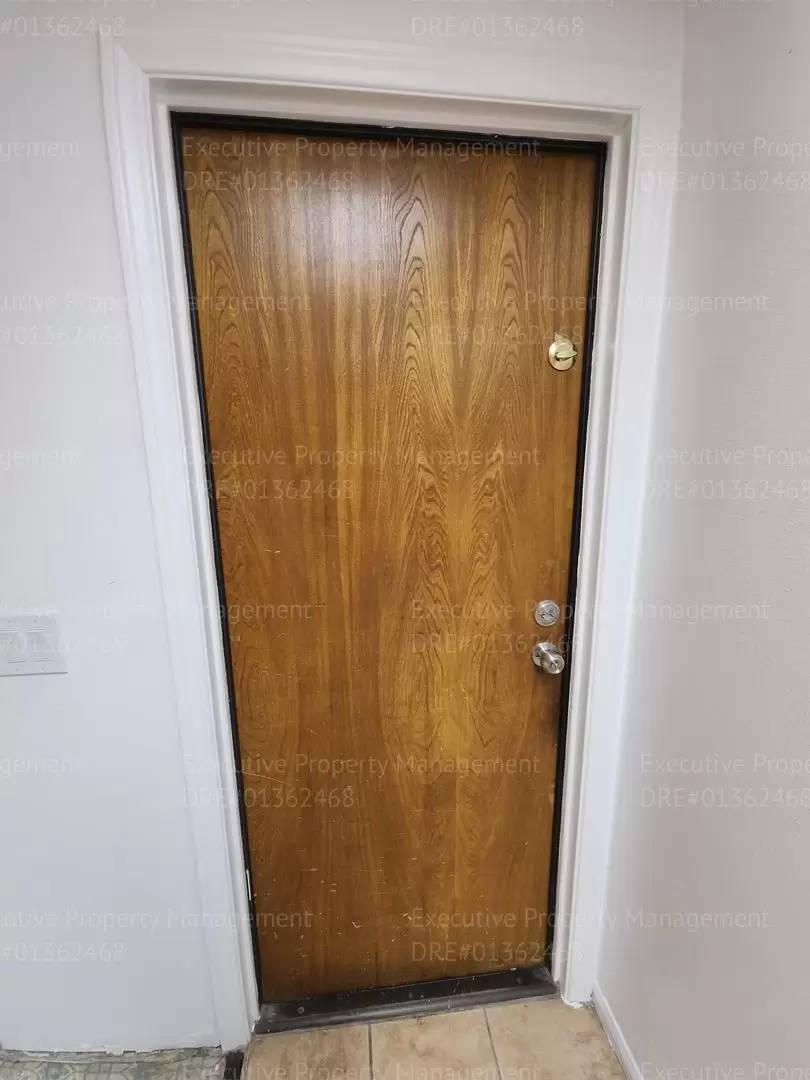 Property Image 64