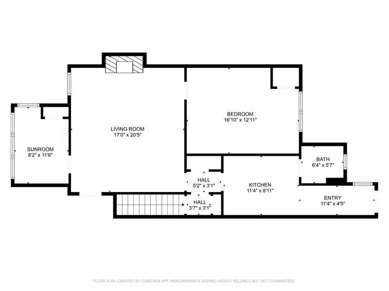 Property Image 13