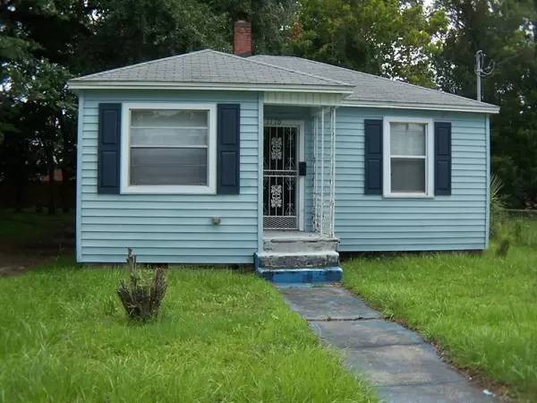 Property Image 1
