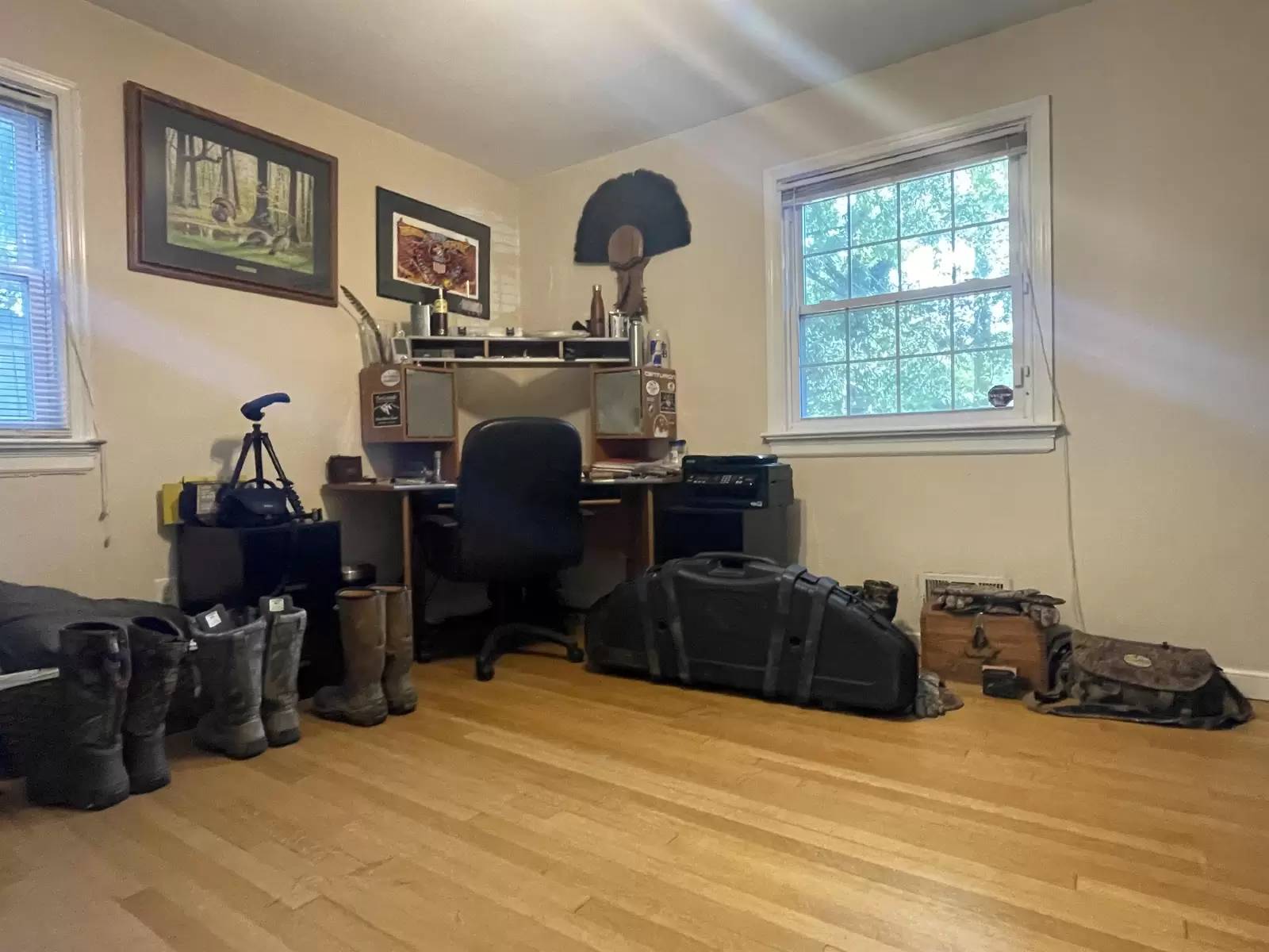 Property Image 9