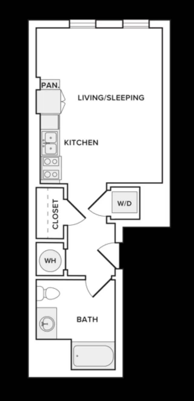 cover background