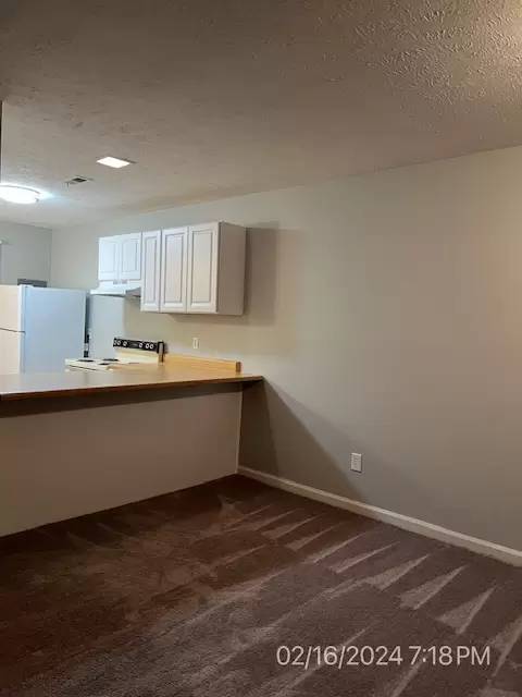 Property Image 73